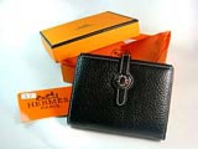 cheap HERMES Wallets-35